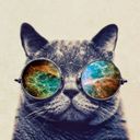 Канал Юмор | Мемы | Приколы