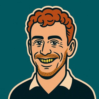 Канал   «Кривозубовы Топи»