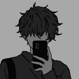 Канал   Misty | Anime icons