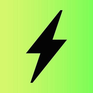 Канал   Punch Bet