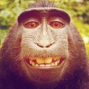 Канал Так а шо? Канал