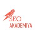 Канал Академия SEO - Павел Шульга