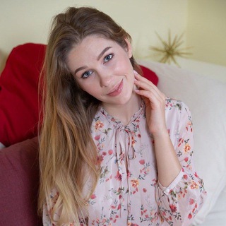 Канал   Правила секса