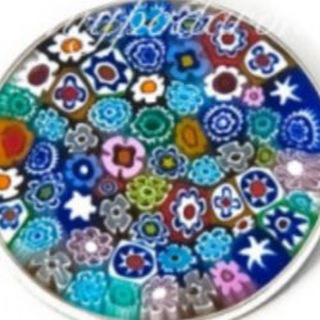 Канал   MURANO CLUB -Муранское Стекло