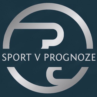 Канал   Платные прогнозы на спорт. Ставки vprognoze и bet-hub