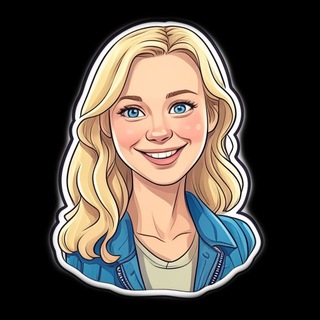 Канал   ВотОнаГолик