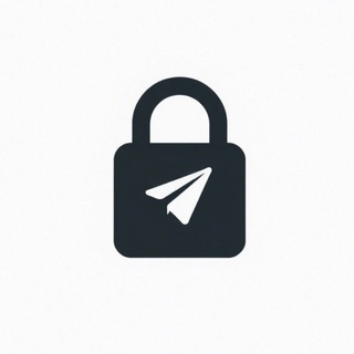 Канал   Софтер