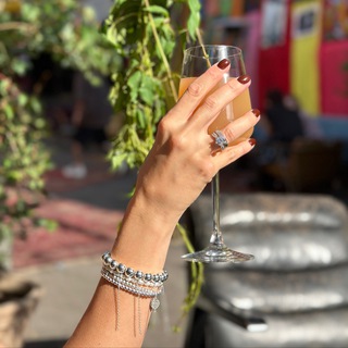 Канал Катя, посоветуй 🎬📚