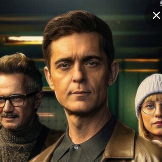 Канал   Фильмы и сериалы