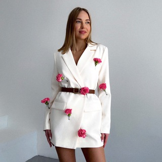 Канал   НАРЯДНАЯ ШЕЛУХА