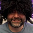 Канал Vspishka (Сергей Вспышка)