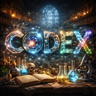CODEX_SOURSE