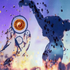 Канал Магия Rainbowkaw🌈