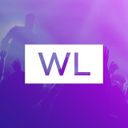 Канал WORSHIP-LIFE