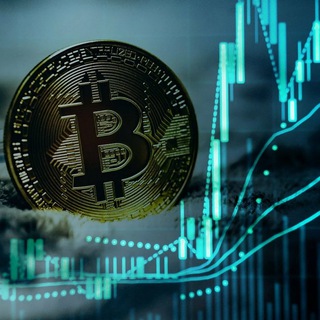 Канал   CryptoNEWS