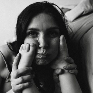 Канал   Лена | мам, спокойно!