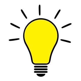 Канал   Факты | Наука | История