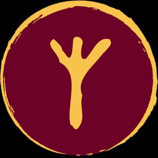 Канал   Арiйскoe мipoвосприятие. Ведическая школа