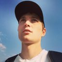 Канал Мой путь в Telegram