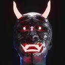 Канал Смерть на рейве