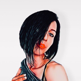 Канал   С Таро по жизни