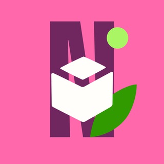 Канал   WB Supply | Новости [WB, OZON, BOT] 💰