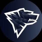 Канал   АСТ-54 Black