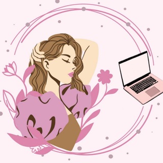 Канал   Поля • Про фриланс