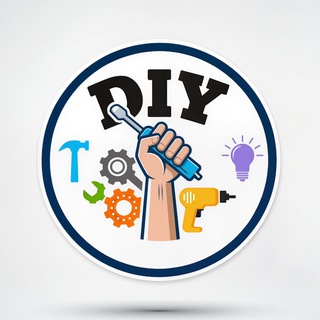 Канал   СамСделай