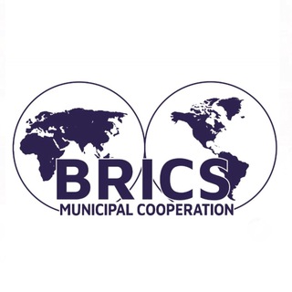 Канал   IMBRICS FORUM