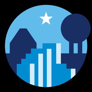 Канал   ВНЖ Недвижимость за рубежом - за границей (иностранной)