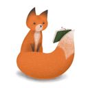 Канал Книжный Лис 