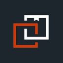 Канал OptTrading Москва - Xiaomi Mi Mijia Redmi (смартфоны, техника, аксессуары)