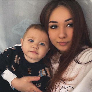 Канал ᴋᴀʀɪⲱкᴀ🐻🌸