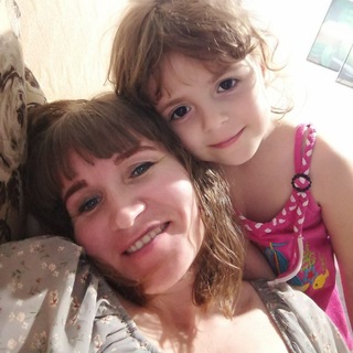 Канал   Зарабатывай в телеграмм