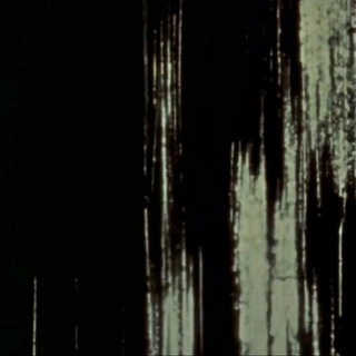 Канал   Accidents