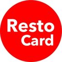 Канал RestoCard - Скидки | Акции | Промокоды | Спецпредложения в ресторанах России