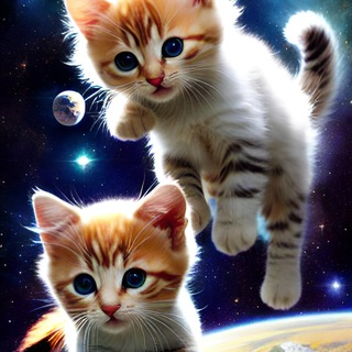 Канал   ПРОМОКОДЫ 2023