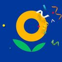 Канал Лента