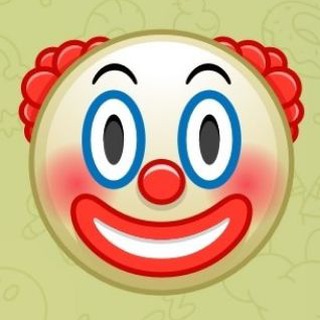 Канал   Анекдоты 🤡 Открытки