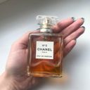 Канал чем это здесь так пахнет?