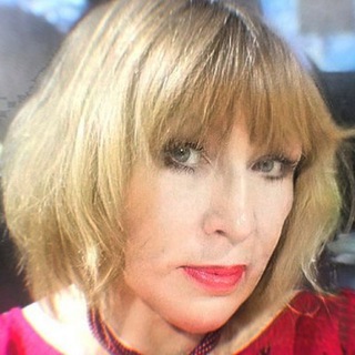 Канал   О продвижении ТГ-канала | Наталья Бурдина