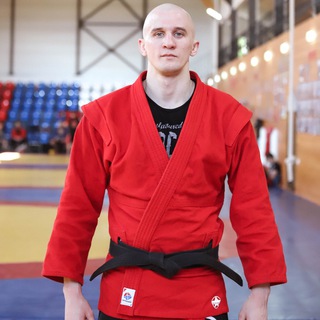 Канал   «АЛЕКСЕЙ ИВАНОВ LIFE»