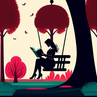 Канал   У доброго сказочника