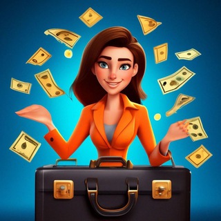 Канал   ПОРТФЕЛЬ СКИДОК 💵 ПРОМОКОДЫ, АКЦИИ, СКИДКИ