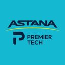 Канал Astana — Premier Tech