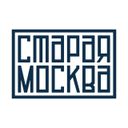 Канал Старая Москва