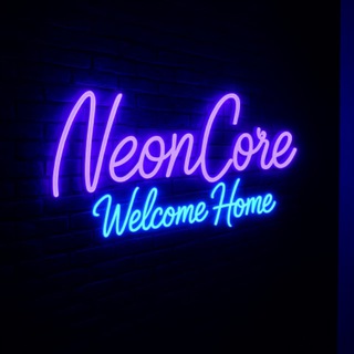Канал NeonCore ⚡️ — место, где ночь никогда не кончается и кибер-энергия на пике! Заходи в поток и подключайся к драйву!