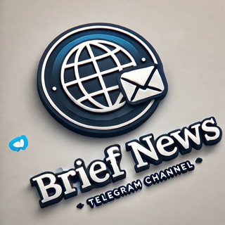 Канал   Brief News