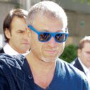 Канал Начальник Абрамовича